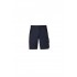 ZS550 - Mens Streetworx Tough Short