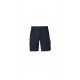 ZS550 - Mens Streetworx Tough Short