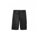 ZS704 - Womens Rugged Cooling Vented Short