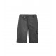 ZS704 - Womens Rugged Cooling Vented Short