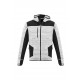 ZT360 - Unisex Streetworx Reinforced Knit Hoodie