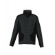 ZT380 - Unisex Streetworx Reinforced 1/4 Zip Pullover