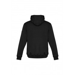 ZT467 - Unisex Multi-pocket Hoodie