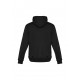 ZT467 - Unisex Multi-pocket Hoodie