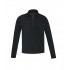 ZT766 - Mens Merino Wool Mid-Layer Pullover