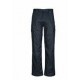 ZW001S - Mens Midweight Drill Cargo Pant (Stout)