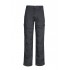 ZW001S - Mens Midweight Drill Cargo Pant (Stout)