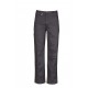 ZW002 - Mens Plain Utility Pant