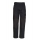 ZW005 - Mens Cordura Duckweave Pant