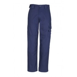 ZW005 - Mens Cordura Duckweave Pant