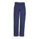 ZW005 - Mens Cordura Duckweave Pant