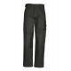 ZW005 - Mens Cordura Duckweave Pant