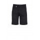 ZW011 - Mens Plain Utility Short