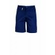 ZW011 - Mens Plain Utility Short