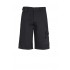 ZW013 - Mens Cordura Duckweave Short 