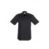 ZW120 - Mens Light Weight Tradie S/S Shirt 