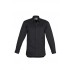 ZW121 - Mens Lightweight Tradie L/S Shirt