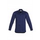 ZW121 - Mens Lightweight Tradie L/S Shirt