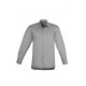 ZW121 - Mens Lightweight Tradie L/S Shirt