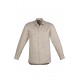 ZW121 - Mens Lightweight Tradie L/S Shirt