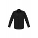 ZW350 - Mens Streetworx L/S Stretch Shirt