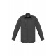 ZW350 - Mens Streetworx L/S Stretch Shirt