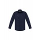 ZW350 - Mens Streetworx L/S Stretch Shirt