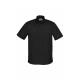 ZW405 - Mens Rugged Cooling Mens S/S Shirt