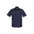ZW405 - Mens Rugged Cooling Mens S/S Shirt