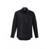 ZW460 - Mens Outdoor L/S Shirt