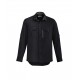 ZW460 - Mens Outdoor L/S Shirt