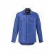 ZW460 - Mens Outdoor L/S Shirt