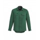 ZW460 - Mens Outdoor L/S Shirt