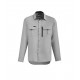 ZW460 - Mens Outdoor L/S Shirt