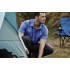 ZW465 - Mens Outdoor S/S Shirt