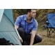 ZW465 - Mens Outdoor S/S Shirt