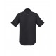 ZW465 - Mens Outdoor S/S Shirt