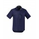 ZW465 - Mens Outdoor S/S Shirt