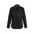 ZW760 - Womens Outdoor L/S Shirt