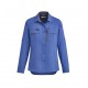 ZW760 - Womens Outdoor L/S Shirt