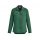 ZW760 - Womens Outdoor L/S Shirt