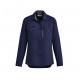 ZW760 - Womens Outdoor L/S Shirt