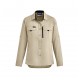 ZW760 - Womens Outdoor L/S Shirt