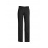 ZWL002 - Womens Plain Utility Pant