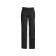 ZWL002 - Womens Plain Utility Pant