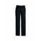 ZWL002 - Womens Plain Utility Pant