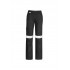 ZWL004 - Womens Taped Utility Pant