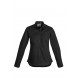 ZWL121 - Womens Lightweight Tradie L/S Shirt