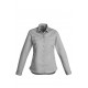 ZWL121 - Womens Lightweight Tradie L/S Shirt