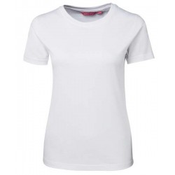 1LHT - JB's LADIES TEE